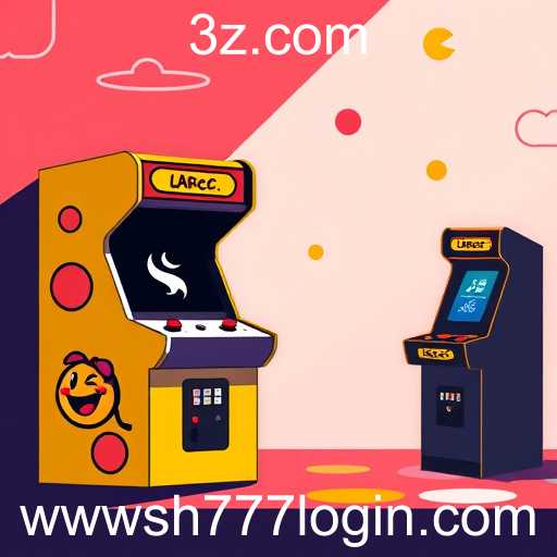 sh777