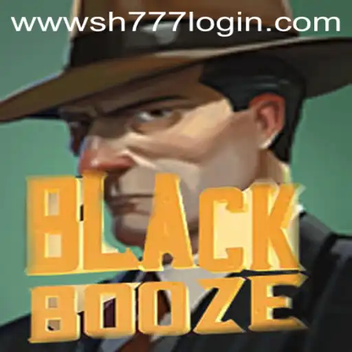 Exploring the Thrilling World of BlackBooze: A Comprehensive Guide to the Game and Its Rules