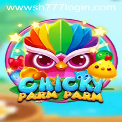 ChickyParmParm: Dive into the Exciting World of the Popular Game