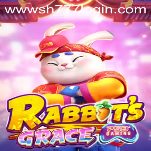 Discovering the Enchanting World of RabbitsGrace