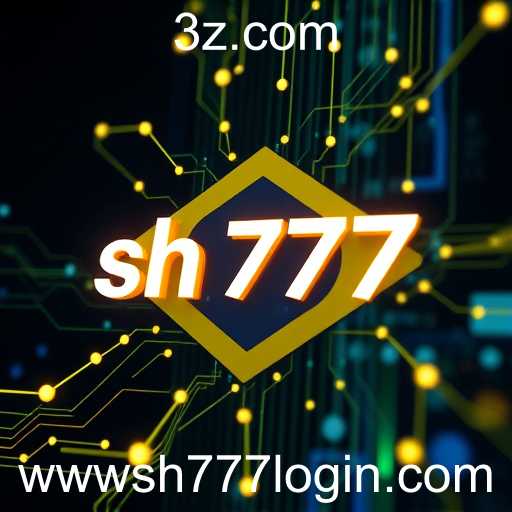 Avanços Tecnológicos Transformam a Economia Digital no Brasil