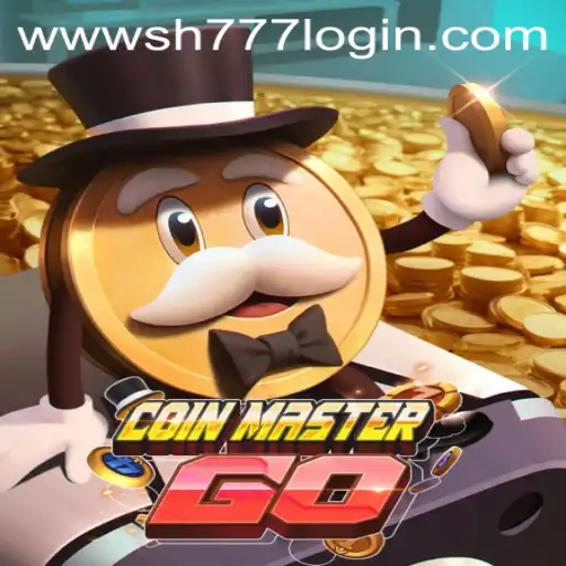 Exploring CoinMasterGO: A Comprehensive Guide to the Game's Intriguing World