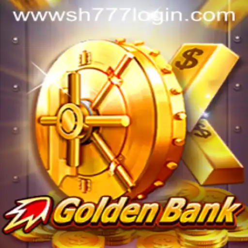 Discover the Thrills of CrazyGoldenBank: A New Era in Gaming