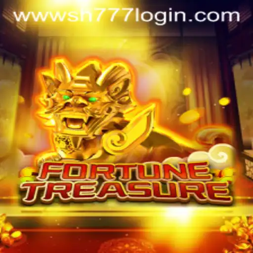 Discover the Thrilling World of FortuneTreasure: Rules, Gameplay, and Intrigue