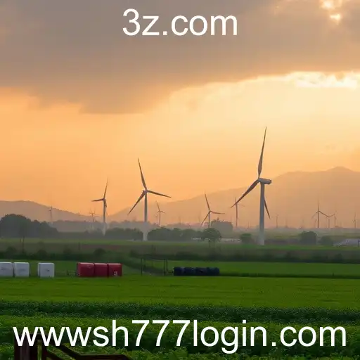 Revitalização do Mercado de Jogos com sh777