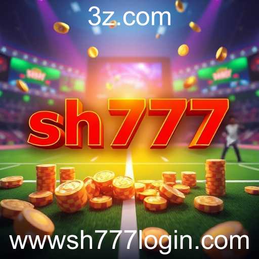 A Revolução do Gaming Português: sh777 e o Futuro dos Jogos Online