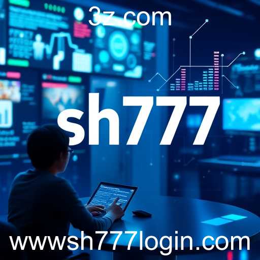 Tendências de Jogos em 2025: A Ascensão de sh777