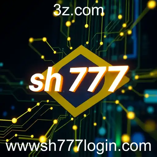 Jogos Online em Crescimento: Uma Análise de 2025