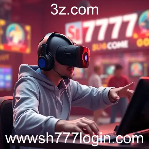 O Impacto da Tecnologia no Mundo dos Jogos Online