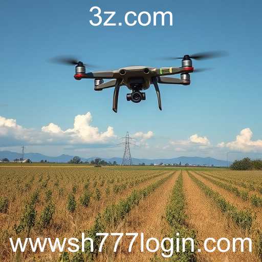 Inovações Tecnológicas e o Impacto nas Comunidades Locais