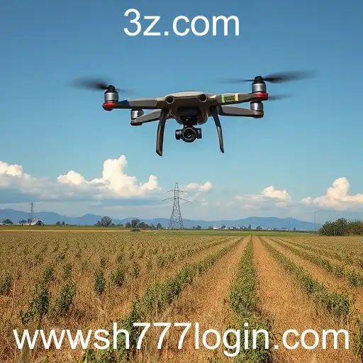 Inovações Tecnológicas e o Impacto nas Comunidades Locais