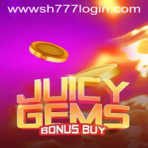 Explore the World of JuicyGemsBonusBuy: A Captivating Game Experience