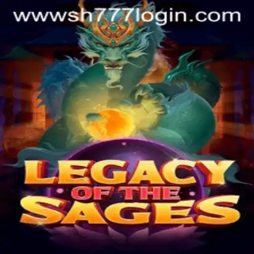 Legacy of the Sages: An Immersive Journey into Enchantment and Strategy