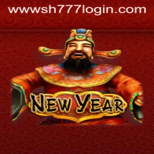 Exploring the Exciting World of NewYear: A Comprehensive Guide with SH777