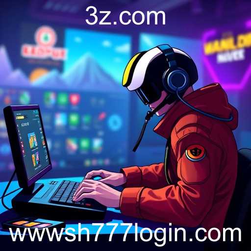 A Ascensão dos Jogos Online em 2025