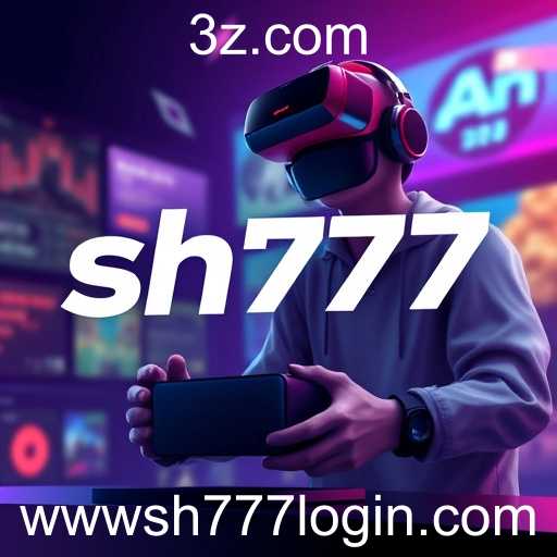 Revolução nos Jogos Online: O Impacto do SH777