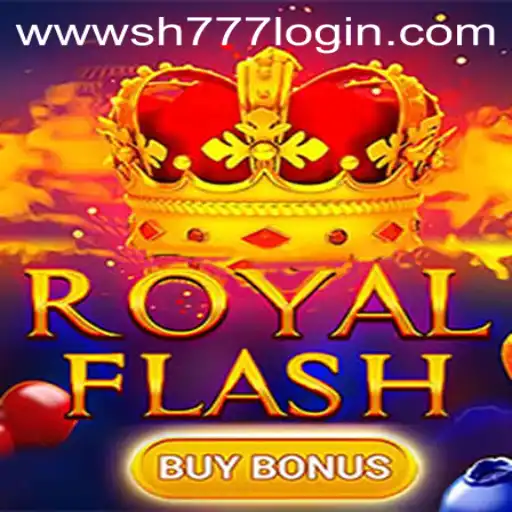 Explore the Exciting World of RoyalFlashBuyBonus: A New Gaming Phenomenon