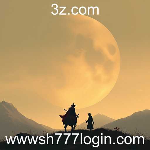 sh777