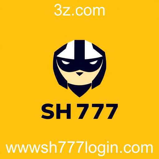 SH777 Transforma o Cenário dos Jogos Online em 2025