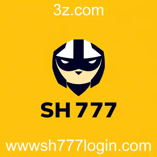 SH777 Transforma o Cenário dos Jogos Online em 2025