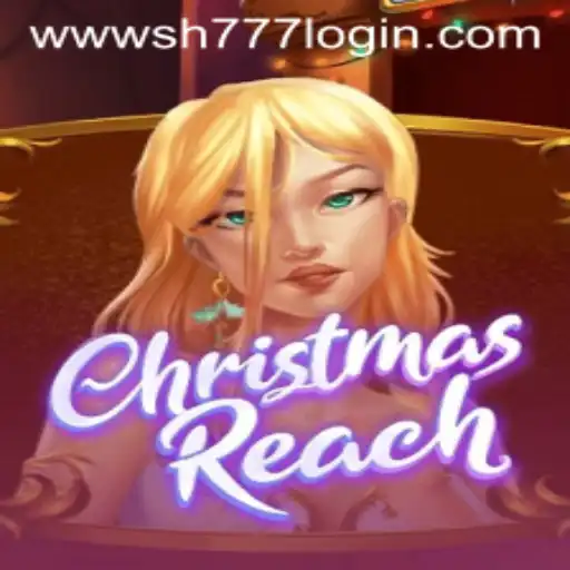 Discover the Magic of ChristmasReach: The Ultimate Holiday Adventure