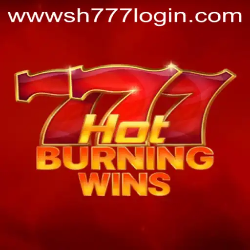 HotBurningWins: Ignite Your Gaming Experience