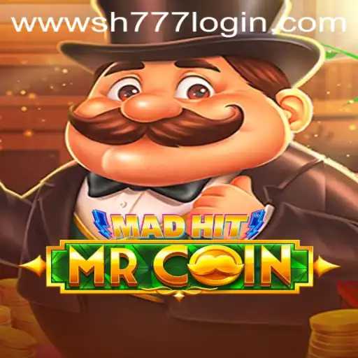 MadHitMrCoin: A Thrilling Adventure in the World of Virtual Coin Collecting