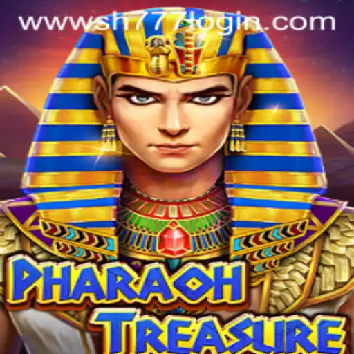 PharaohTreasure: Unearthing the Ancient Relics of Adventure