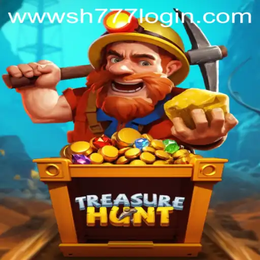 TreasureHunt: The Exciting Adventure Game with Tactical Twists