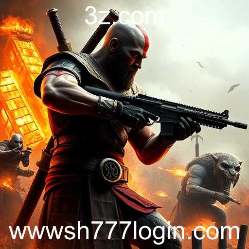 Tendências Tecnológicas e Impactos Econômicos no Brasil