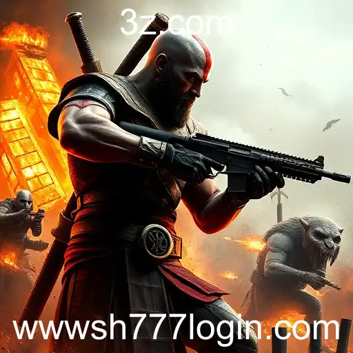 Tendências Tecnológicas e Impactos Econômicos no Brasil