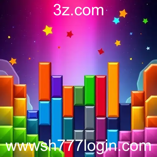 Explorando o Futuro dos Jogos com SH777