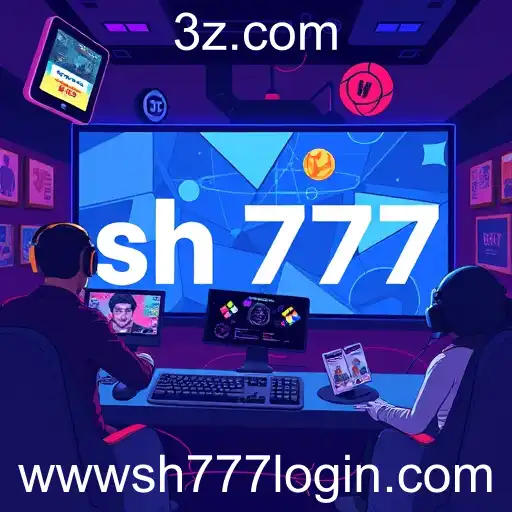 Inovações e Estratégias no Mundo dos Jogos em 2025